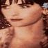 Enya Paint The Sky With Stars THE BEST OF ENYA Full Album