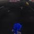 Sonic Frontiers Cyberspace 4 9 Speedrun 44 53
