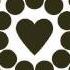 DJ S United Remember Love Paul Oakenfold Armin Van Buuren Paul Van Dyk HD Mp4