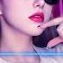 NONSTOP VIỆT MIX 2025 NONSTOP VINAHOUSE CỰC MẠNH LK NHẠC TRẺ REMIX HAY NHẤT HIỆN NAY 2025