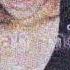 Debelah Morgan High Notes