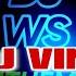 RESENHA INTHEMIX DJ VINI SET MIX