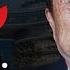 Империя Huawei шпионаж скандалы борьба с США Apple Samsung и путь к величию