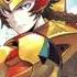 Neffex Best Of Me Nightcore