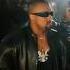 YE Bianca At Grammy After Party YE 2025 Shorts Fyp