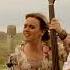 Branson Missouri S Southern Raised Bluegrass Sings Gospel Song Rise Again For Easter Sunday