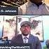 Top Criminal Attorney Calvin Johnson Exposes Weaknesses In Diddy Trial WatchingTheWorld777