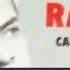 Mi Sufrimiento Gabriel Raymon Buen Sonido