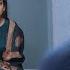 Behkaway Episode 39 Teaser 22nd May 2025 HAR PAL GEO