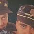 TECHNOTRONIC FEAT MC ERIC THIS BEAT IS TECHNOTRONIC MY FAVOURITE CLUB MIX 12 1990