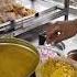 Nasirabad Ka Femous Kadi Samosa Streetfood Kadikachori Mahakalnashtacornar Nsd Goranshisainivlog