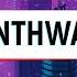 S Y N T H W A V E MUSIC Relaxing Energetic Music Mix Volume 1