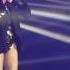 Kate Ryan Live Full Concert Kaunas 2017 11 18