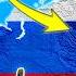 Russia S Nuclear Test BACKFIRES In Putin S Face
