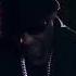 Dmx Method Man Nas Ft Rakim Fight Back 2021 Official Video