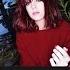 Laura Welsh Breathe Me In