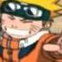 Naruto WTF Boom