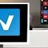 NEW 8000 LIVE CHANNELS APP NO REGISTRATION
