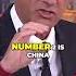 Trump Is Officially BODYING China