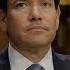 LIVE Secretary Of State Marco Rubio Testifies Before Congress