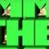 Jarren Benton Gimme Tha Loot Acapella 128 BPM