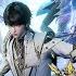 Full Version Throne Of Seal EP 101 150 Full Version MULTI SUB