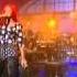 Rihanna What S My Name 11 16 Letterman TheAudioPerv Com