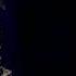 Notre Dame De Paris Live Arena Di Verona 09 2002