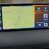 Apple CarPlay