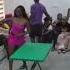 Naya Won Over Blanco Pmxtra Perfectmatchxtra Tv3 Bigmama Tv3ghana