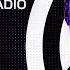 Protocol Radio 661 By Nicky Romero Manse PRR661