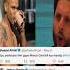 Sahid Afridi Vs Shikhar Dhawan Pahalgamattack Indiapakistantension Shikhardhawan Indvspakwar