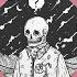 FREE Emo Trap Guitar Type Beat Reflections Prod Mors Emo Rap Beat