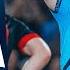 Goodbye King Kev De Bruyne Says Farewell At The Etihad Man City 3 1 Bournemouth Matchday Live