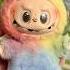 Popmartusa Labubu Labubus Bigintoenergy Popmart Plush Diy Plushie Fyp