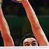 Italy Vs Brazil Men S Volleyball Gold Medal Match At Rio 2016 Throwback Thursday