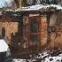 РЕЙС И ПРОБЛЕМЫ НА ГАЗЕЛИ ЧАСТЬ 1