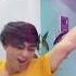 Amboi Jemichar Char Fyp Tiktok Tiktokvideo Shorts Shortsfeed Viral