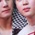 They Don T Know About Us Jikook Kookmin