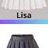 Lisa Or Lena Lisa Lena Shein Aesthetic Fashion Outfit Youtubeshorts Shorts
