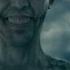 Attack On Titan Titans Attacks Official FIRST LOOK Clip 2015
