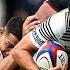 HIGHLIGHTS England V Fiji Summer Nations Series