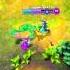 League Of Legends Как играть за зака