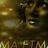 Te Ma Etmaje By Fatih Bogalar Ft Ahmed Binali Osman Altun