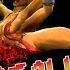 FINISH HIM Top 10 Mortal Kombat Fatalities Of All Time