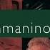 Rachmaninoff Fourteen Songs Op 34 13 Dissonans