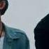 GOOD BYE Farel Alfara Ft Fhyran RAP