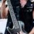 Asking Alexandria A Lesson Never Learned Lyrics