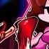 VS SONIC EXE REMAKE OST You Can T Run Encore Remake Ft KraimYT