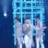 130822 Ghost Of Wind ZE A